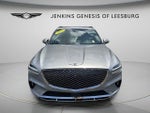 2022 GV70 Thumbnail 12