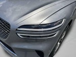 2022 GV70 Thumbnail 13