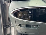 2022 GV70 Thumbnail 31