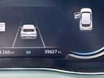 2022 GV70 Thumbnail 37