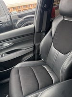 2023 GV70 Thumbnail 10