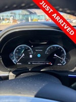 2023 GV70 Thumbnail 5