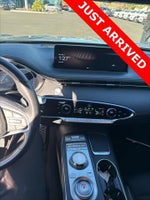 2023 GV70 Thumbnail 6