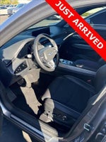 2023 GV70 Thumbnail 7