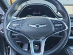 2023 GV70 Thumbnail 19