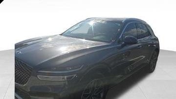Preowned 2023 Genesis GV70 2.5T Standard for Sale