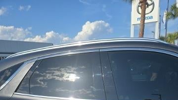 2023 Genesis GV70 2.5T Standard