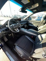 2023 GV70 Thumbnail 5