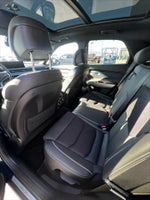 2023 GV70 Thumbnail 6