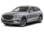2023 GV70 Thumbnail 1