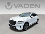 2023 GV70 Thumbnail 1