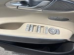2023 GV70 Thumbnail 12