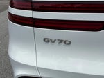 2023 GV70 Thumbnail 32
