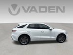 2023 GV70 Thumbnail 33