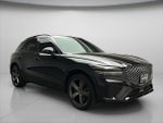 2023 GV70 Thumbnail 1