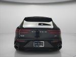 2023 GV70 Thumbnail 5