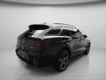 2023 GV70 Thumbnail 6