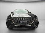 2023 GV70 Thumbnail 8