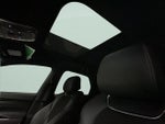 2023 GV70 Thumbnail 12