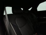 2023 GV70 Thumbnail 15