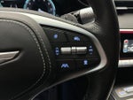 2023 GV70 Thumbnail 25