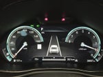 2023 GV70 Thumbnail 26