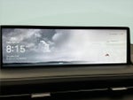 2023 GV70 Thumbnail 27