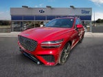 2023 GV70 Thumbnail 4