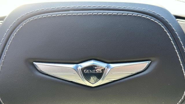 2023 Genesis GV70 2.5T Standard