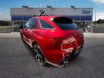 2023 GV70 Thumbnail 3