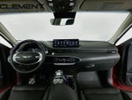 2023 GV70 Thumbnail 12