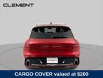 2023 GV70 Thumbnail 7