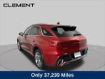 2023 GV70 Thumbnail 8