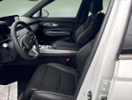 2023 GV70 Thumbnail 13
