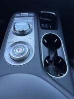 2025 GV70 Thumbnail 11