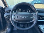 2025 GV70 Thumbnail 12
