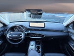 2025 GV70 Thumbnail 6