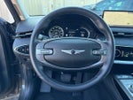 2025 GV70 Thumbnail 12