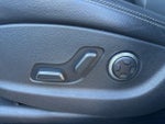 2025 GV70 Thumbnail 22