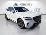 2025 GV70 Thumbnail 1