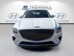 2025 GV70 Thumbnail 2