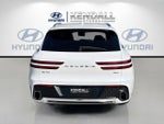 2025 GV70 Thumbnail 5
