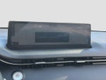 2025 GV70 Thumbnail 10