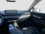 2025 GV70 Thumbnail 20