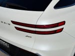 2025 GV70 Thumbnail 26