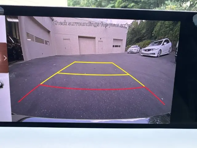 2026 Genesis Gv70 - $47,999