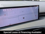 2026 GV70 Thumbnail 16
