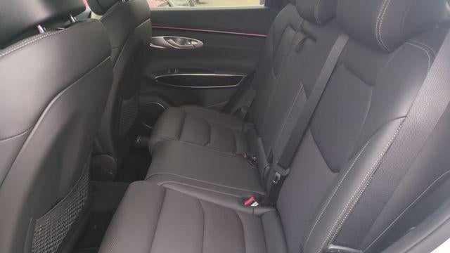 2026 Genesis GV70 2.5T Standard