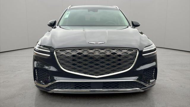 2026 Genesis GV70 2.5T Standard
