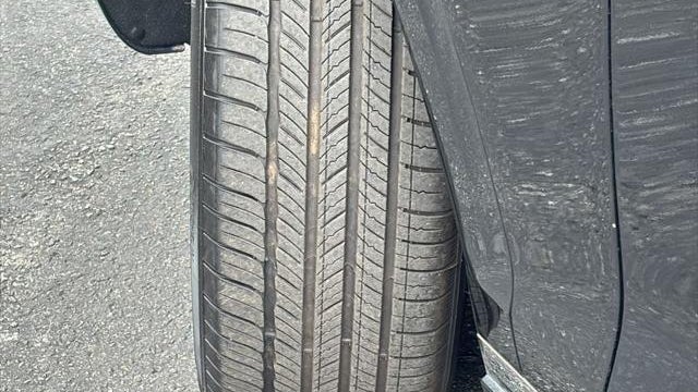 2026 Genesis GV70 2.5T Standard